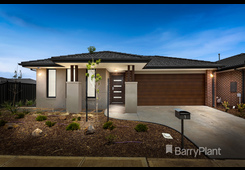 1 Abbeygate Drive Werribee image 