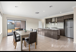 1 Abbeygate Drive Werribee image 