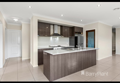 1 Abbeygate Drive Werribee image 