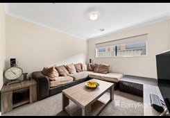 1 Abbeygate Drive Werribee image 