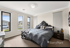 1 Abbeygate Drive Werribee image 