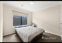 1 Abbeygate Drive Werribee image 