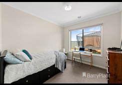 1 Abbeygate Drive Werribee image 