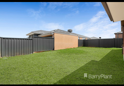 1 Abbeygate Drive Werribee image 