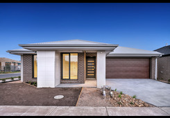 1 Acmena Place Craigieburn