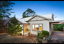 1 Braemar Street Croydon