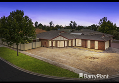 1 Clansman Close Hoppers Crossing image 