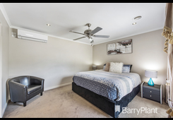 1 Clansman Close Hoppers Crossing image 