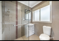 1 Clansman Close Hoppers Crossing image 