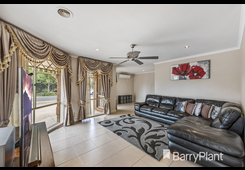 1 Clansman Close Hoppers Crossing image 