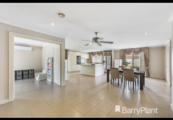 1 Clansman Close Hoppers Crossing image 