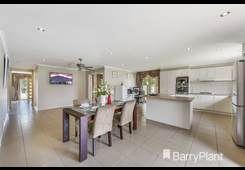 1 Clansman Close Hoppers Crossing image 