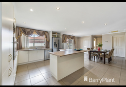 1 Clansman Close Hoppers Crossing image 