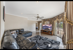 1 Clansman Close Hoppers Crossing image 