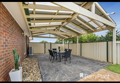 1 Clansman Close Hoppers Crossing image 