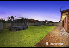 1 Clansman Close Hoppers Crossing image 