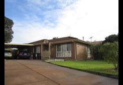 1 Hilton Street Craigieburn