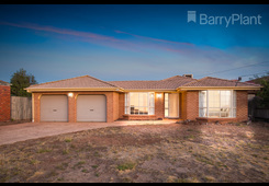 1 Majella Court Hoppers Crossing image 