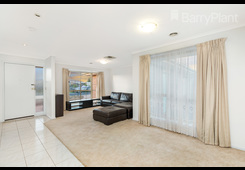 1 Majella Court Hoppers Crossing image 