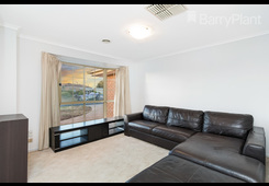 1 Majella Court Hoppers Crossing image 