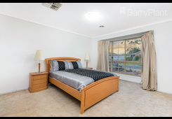 1 Majella Court Hoppers Crossing image 