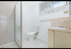 1 Majella Court Hoppers Crossing image 