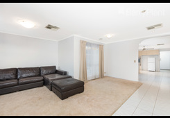 1 Majella Court Hoppers Crossing image 