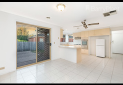 1 Majella Court Hoppers Crossing image 