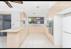 1 Majella Court Hoppers Crossing image 