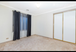 1 Majella Court Hoppers Crossing image 