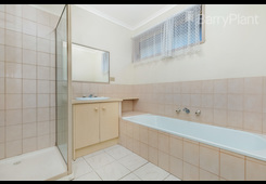 1 Majella Court Hoppers Crossing image 