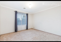 1 Majella Court Hoppers Crossing image 