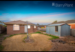 1 Majella Court Hoppers Crossing image 