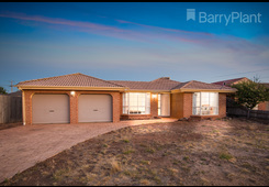 1 Majella Court Hoppers Crossing image 