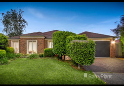 10 Paula Way Chirnside Park
