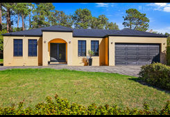 10 The Wridgeway Mount Evelyn