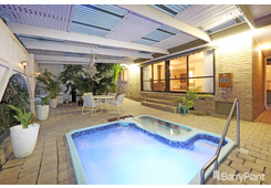 107 Taylors Lane Rowville