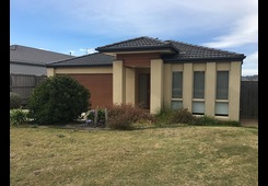 113 Wallara Waters Blvd Wallan