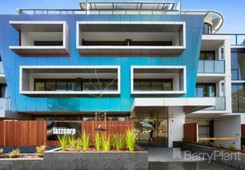 118/951 Dandenong Road Malvern East