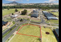 12 Aspect Boulevard Broadford