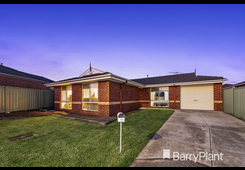 12 Clearview Court Hoppers Crossing image 