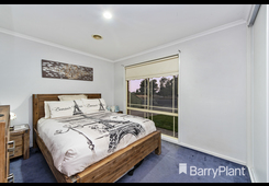 12 Clearview Court Hoppers Crossing image 