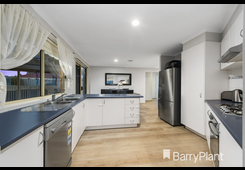 12 Clearview Court Hoppers Crossing image 