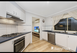 12 Clearview Court Hoppers Crossing image 