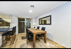 12 Clearview Court Hoppers Crossing image 