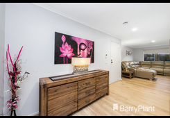 12 Clearview Court Hoppers Crossing image 