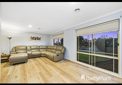 12 Clearview Court Hoppers Crossing image 