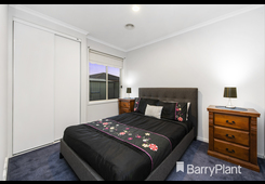 12 Clearview Court Hoppers Crossing image 