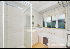 12 Clearview Court Hoppers Crossing image 