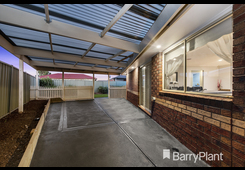 12 Clearview Court Hoppers Crossing image 